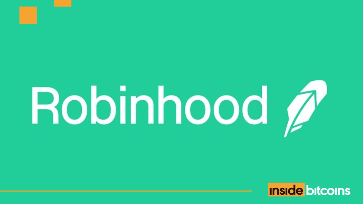 Florida Probes Robinhood Crypto Over "Deceptive" Fee Claims