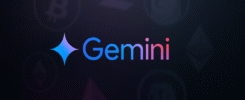 Gemini AI Predicts the Next 1000x Crypto: 3 Top Picks