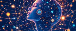 Generative AI tops digital disruption ranking, study reveals