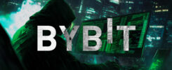 Greece recovers part of funds stolen in Bybit hack as its first crypto asset seizure