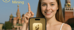 HashJ launches AI-optimized cryptocurrency mining, allowing users to easily earn stable Dogecoin (DOGE) earnings. – Muddy River News