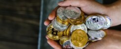 How AI is transforming investment strategies in the crypto market