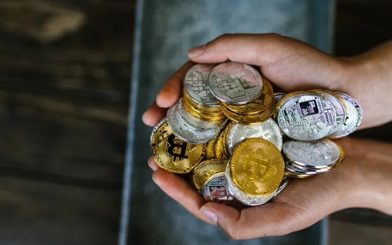 How AI is transforming investment strategies in the crypto market