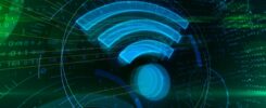 How AT&T learned to love DePIN