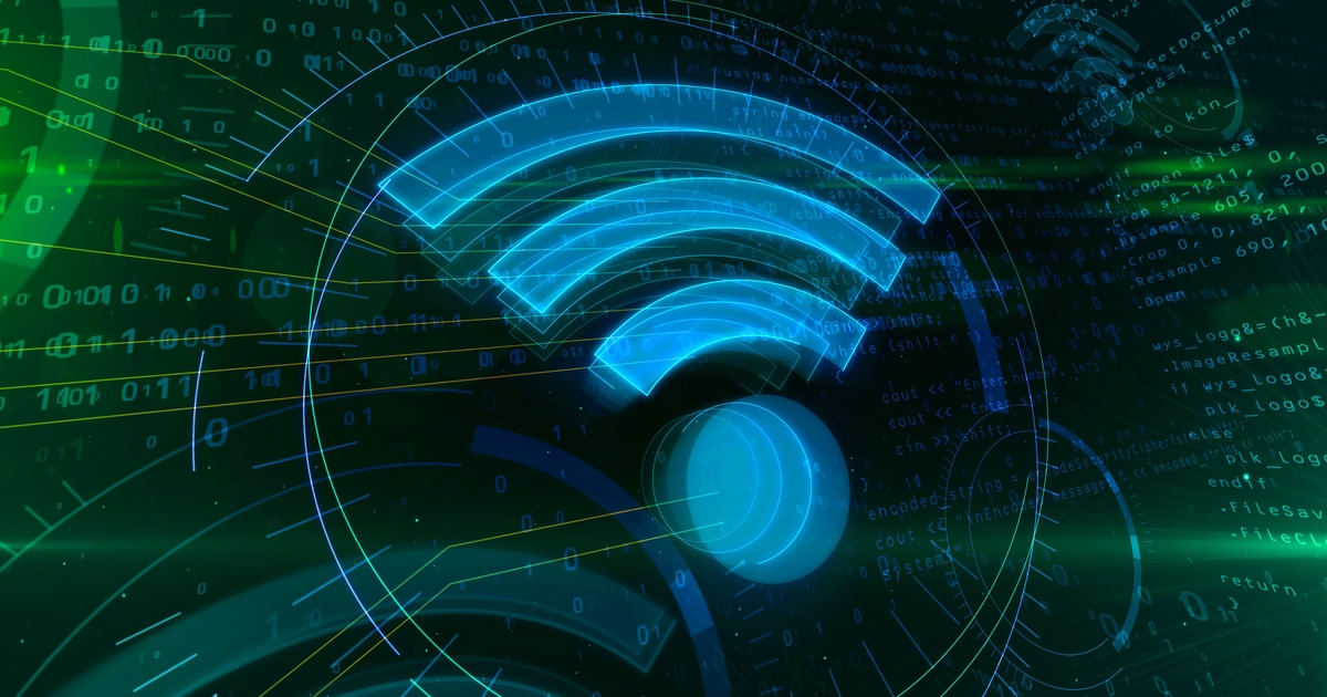 How AT&T learned to love DePIN