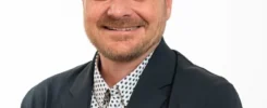 How Zinnia is Merging Blockchain, AI, and APIs for a Digital Future
