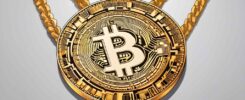 How to Buy Jewelry With Crypto