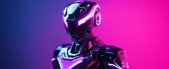 Inferium And Terminus Team Up To Revolutionize Crypto Payments With AI Transparency