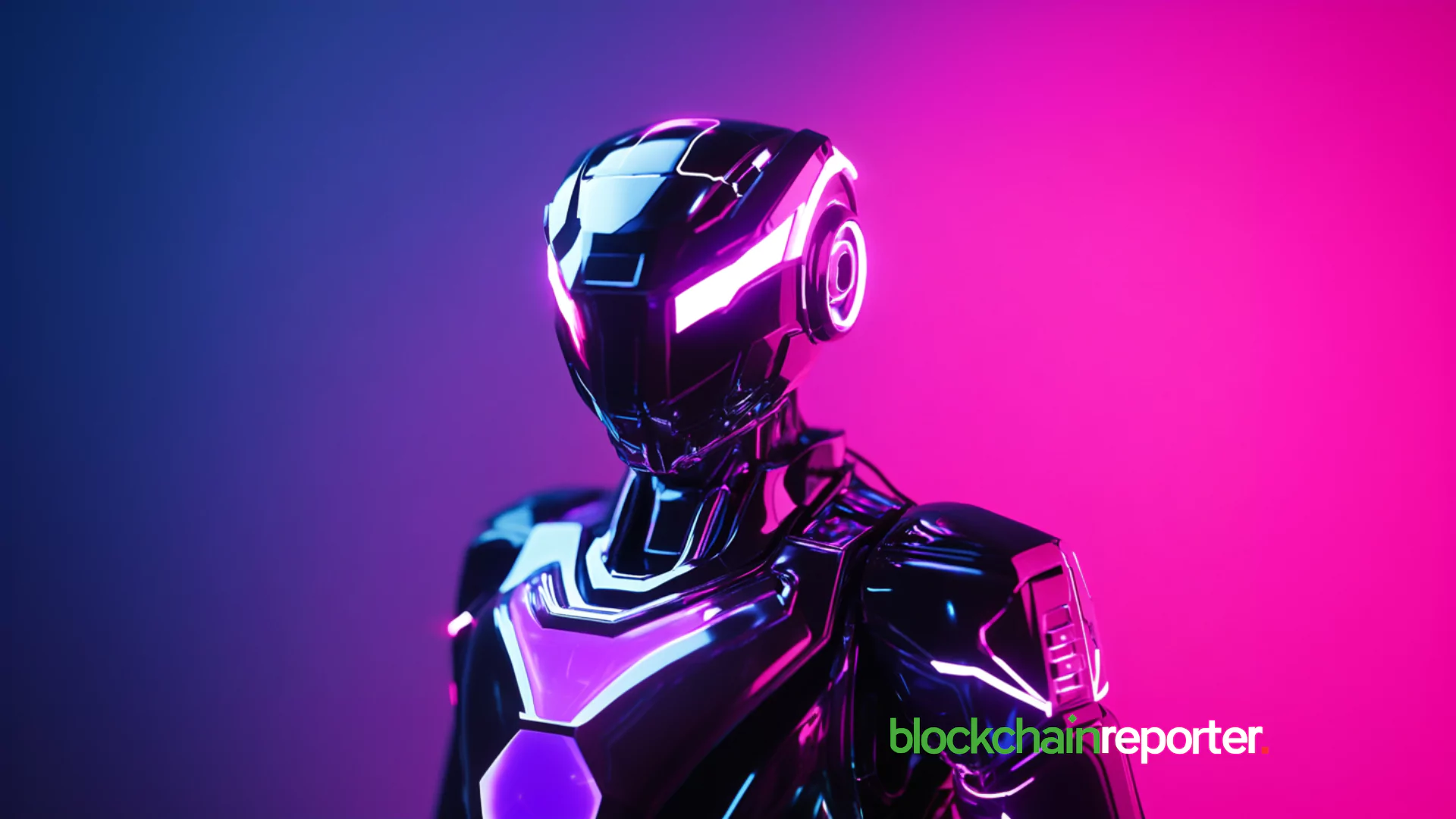 Inferium And Terminus Team Up To Revolutionize Crypto Payments With AI Transparency