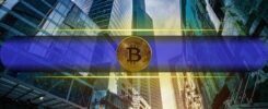 Institutional Titans Replacing Early Bitcoin Holders in Largest Rotation Ever Seen