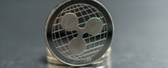 It’s ‘Make Or Break’ Time For XRP As Fib Extension Points To $5.30 Top