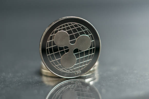It’s ‘Make Or Break’ Time For XRP As Fib Extension Points To $5.30 Top