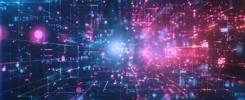 Jito, Kamino, And Cloud Drive Solana To $17.5 Billion TVL