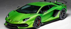 Lamborghini and Wilder World Collaborate on New Temerario GT3 and Fast ForWorld Expansion