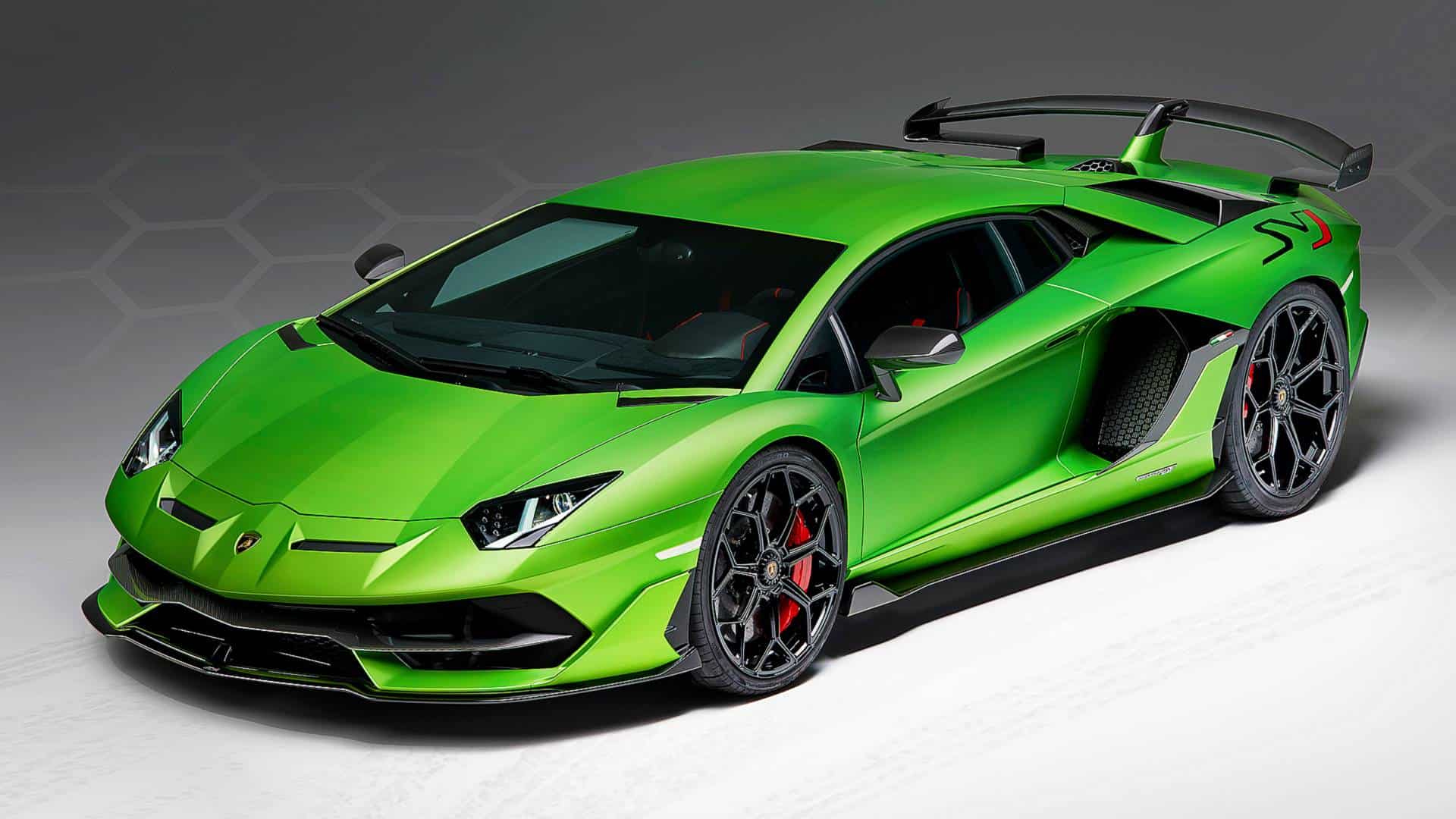 Lamborghini and Wilder World Collaborate on New Temerario GT3 and Fast ForWorld Expansion