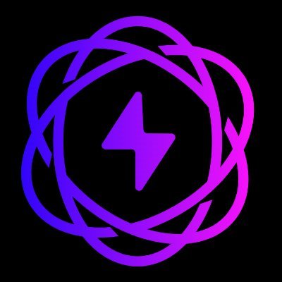 Lightchain AI Confirms July 2025 Mainnet Launch,
