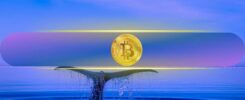 Market U-Turn Leaves Crypto Gambler $334M Poorer in 3-Hour Crash