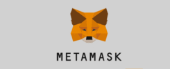 MetaMask Launches An NFT Reward Program – Here’s More Info..
