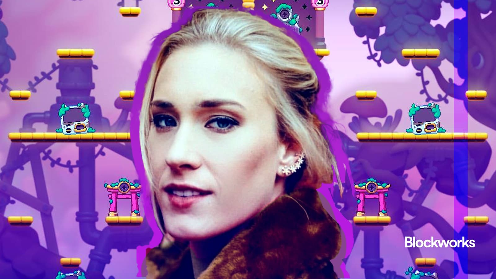Moku Chief Business Officer shares why crypto gaming is broken — and how to fix it