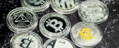 Moscow targets crypto miners to protect AI infrastructure