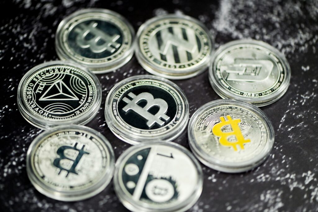 Moscow targets crypto miners to protect AI infrastructure
