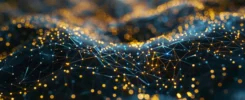 Neo Blockchain Collaborates With ChainGPT To Power Decentralized Applications With Cutting-Edge AI