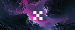OKX Wallet Integrates Peaq Network For Seamless DePIN Access