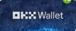 OKX Wallet and peaq partner to expand DePIN ecosystem access