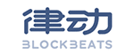 OKZOO: Pioneering the AIoT Machine Network with In-House Hardware and Explosive Growth