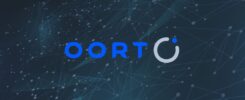OORT Receives Microsoft Grant, Ushering a New Era for Decentralized infrastructure of AI