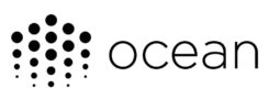 Ocean Protocol: Future Price Predictions and Insights