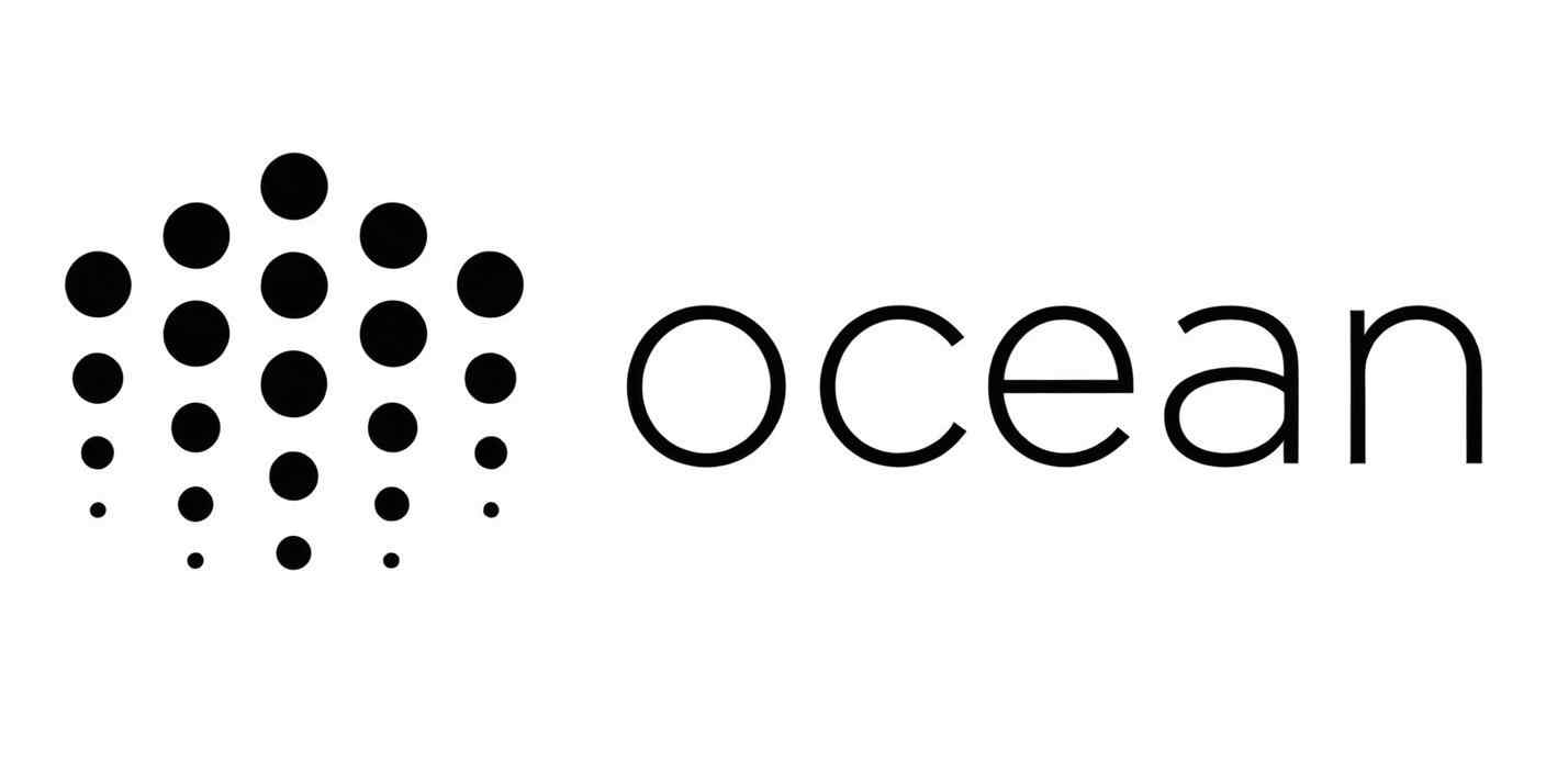 Ocean Protocol: Future Price Predictions and Insights