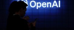 OpenAI Warns You Not to Buy Its Fake Stock