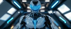 Orbler And Nivana Soul Unite To Drive Web3 Evolution With Soulful AI And DePIN
