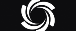 Ozak AI Enters Stage Four of Presale, Surpasses $1.36M