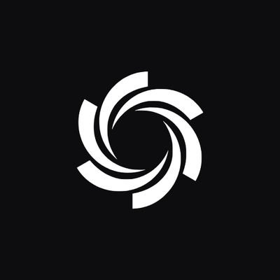 Ozak AI Enters Stage Four of Presale, Surpasses $1.36M