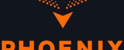 Phoenix Group Reports Strong Q2: US$150 Million Crypto Treasury, AI Push, Stock Up 72%