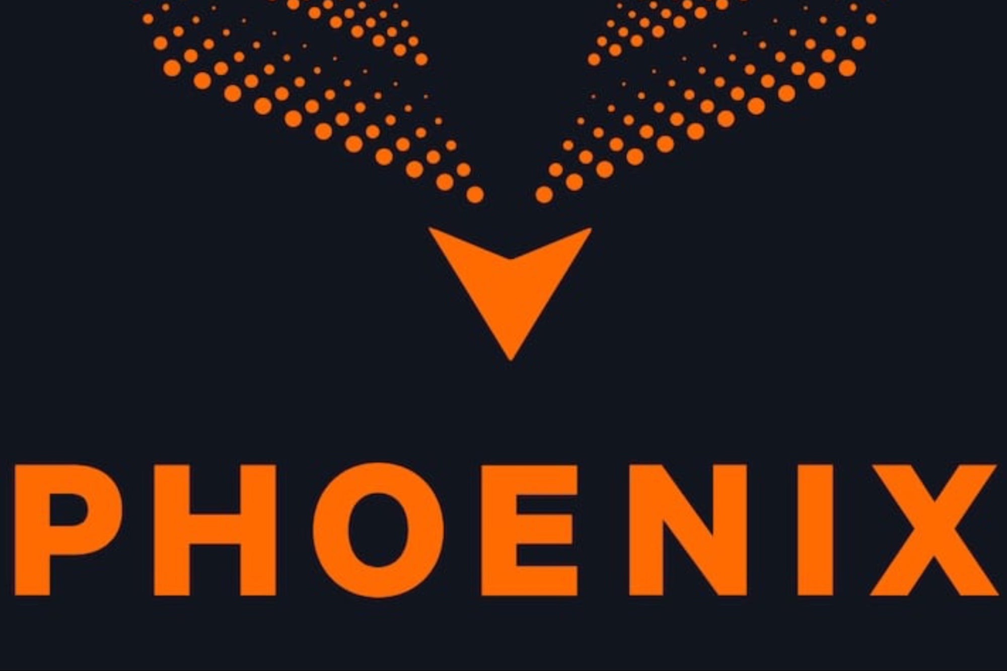 Phoenix Group Reports Strong Q2: US$150 Million Crypto Treasury, AI Push, Stock Up 72%