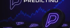 Predictino Launches Public PREDINO Presale to Bring AI Forecasting to Crypto Traders