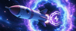 Presale Completion Sparks Bonus Round Launch for Lightchain AI Community