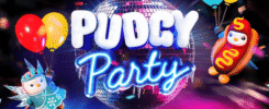 Pudgy Penguins Set To Launch Pudgy Party NFT Game In August