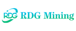 RDG Mining launches the original XRP (Ripple) AI-powered