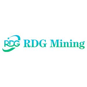 RDG Mining launches the original XRP (Ripple) AI-powered