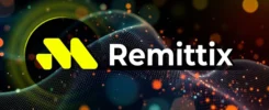Remittix Eyes Top 10 Crypto Spot As Solana, Cardano & Ethereum Price Slides Overnight