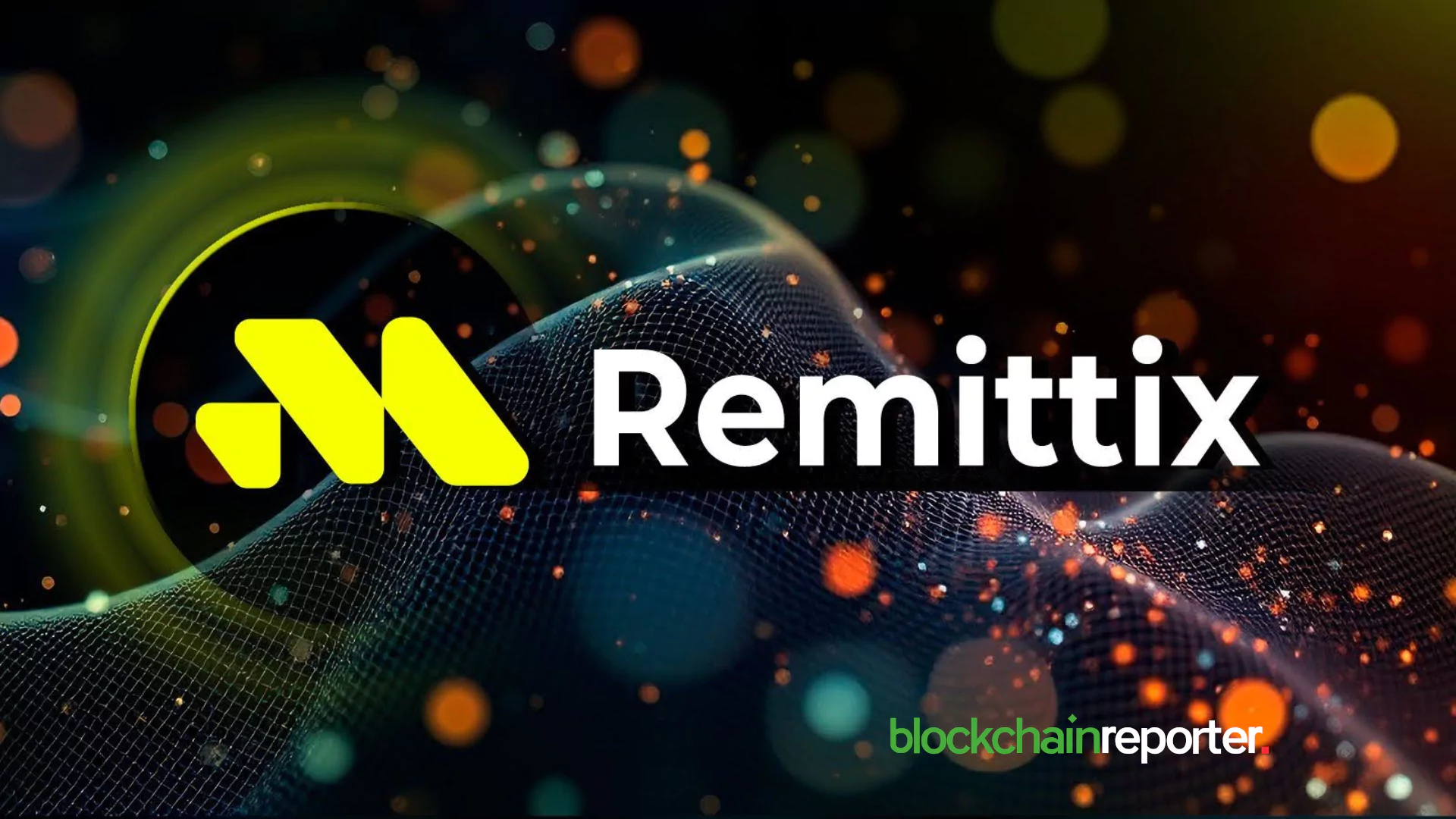 Remittix Eyes Top 10 Crypto Spot As Solana, Cardano & Ethereum Price Slides Overnight