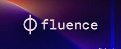 Revolutionary DePIN staking on Fluence: An investor’s guide