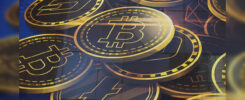 Rs 437 Crore Crypto Tax Haul: AI & Data Tools Tighten Net on Evaders in India | Business