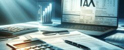 Rs 437 crore tax collection: For crypto traders, evading income tax is getting difficult as Tax Dept uses AI, data analytics tools