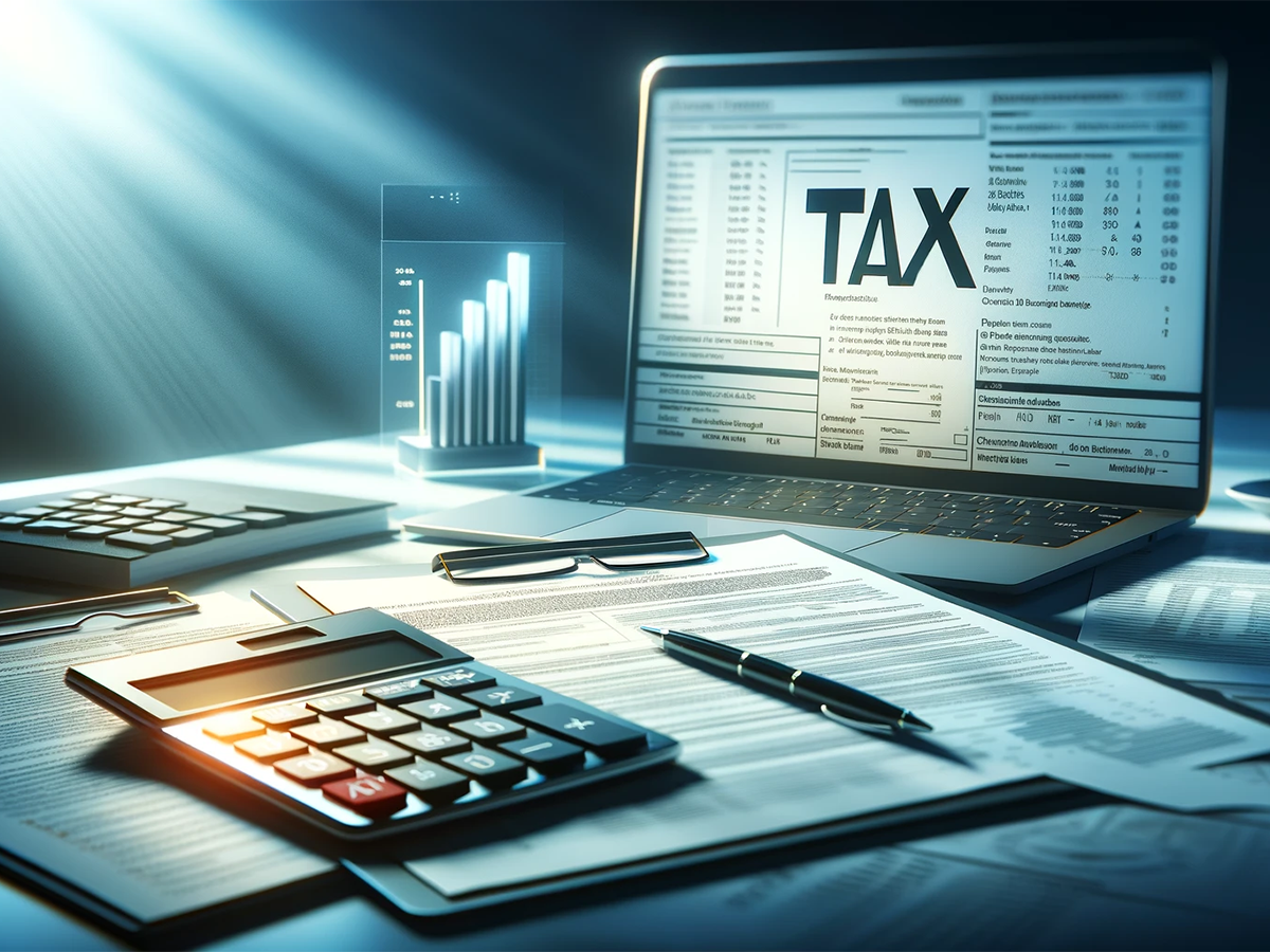 Rs 437 crore tax collection: For crypto traders, evading income tax is getting difficult as Tax Dept uses AI, data analytics tools