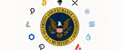 SEC approves Bitwise crypto index ETF with BTC, ETH, XRP, and Solana